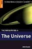 The_Rough_guide_to_the_universe
