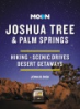 Joshua_Tree___Palm_Springs