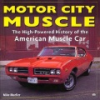 Motor_city_muscle