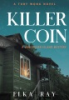 Killer_coin