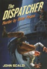 The_dispatcher