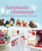 Handmade_Christmas