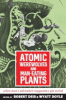 Atomic_werewolves_and_man-eating_plants
