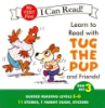 Learn_to_read_with_Tug_the_Pup_and_friends__Box_set_3__guided_reading_levels_E-G