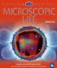 Microscopic_life