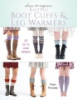 Dress-to-impress_knitted_boot_cuffs___leg_warmers