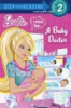 Barbie__I_can_be--_a_baby_doctor