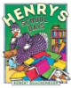 Henry_s_school_days