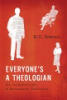 Everyone_s_a_theologian