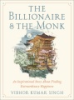 The_billionaire_and_the_monk