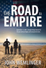 The_road_to_Empire
