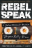 Rebel_speak