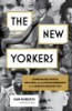 The_New_Yorkers