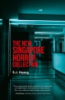 The_new_Singapore_horror_collection