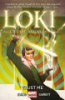Loki__agent_of_Asgard