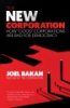 The_new_corporation