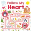 Follow_my_heart