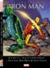 Marvel_Masterworks_presents_The_Invincible_Iron_Man__Vol__3