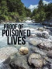 Proof_of_poisoned_lives
