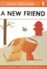 A_new_friend