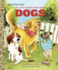 My_little_Golden_Book_about_dogs