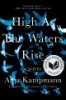 High_as_the_waters_rise