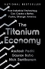 The_titanium_economy