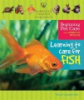 Learning_to_care_for_fish