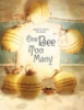 One_bee_too_many