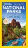 Guide_to_national_parks_of_the_United_States