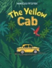 The_yellow_cab
