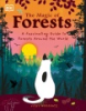 The_magic_of_forests