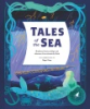 Tales_of_the_sea