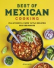 Best_of_Mexican_cooking