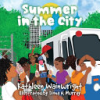 Summer_in_the_city