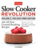 Slow_cooker_revolution__Volume_2