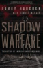 Shadow_warfare