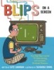 Blips_on_a_screen