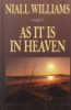 As_it_is_in_heaven