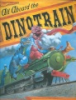 All_aboard_the_dinotrain
