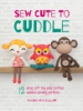 Sew_cute_to_cuddle