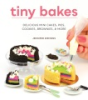 Tiny_bakes