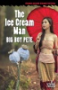 The_ice_cream_man