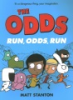 Run__Odds_run