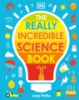 The_really_incredible_science_book
