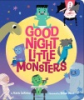 Good_night_little_monsters