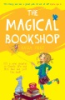 The_magical_bookshop