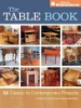 The_table_book