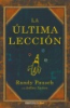 La_ultima_leccion