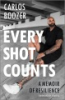 Every_shot_counts